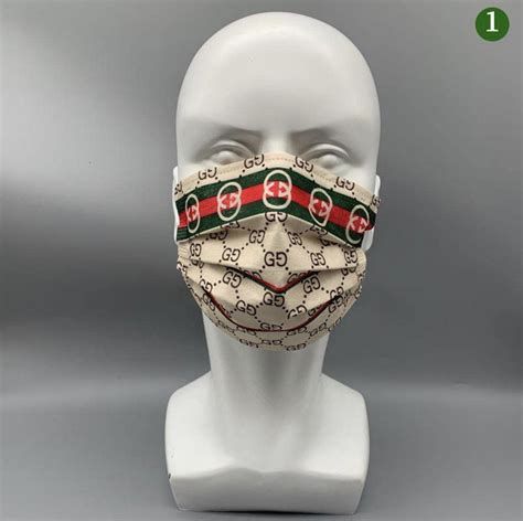 where to buy gucci face masks|gucci handbags sale.